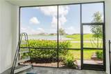 5427 Double Eagle Cir - Photo 19