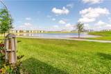 5427 Double Eagle Cir - Photo 20