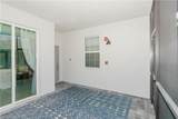 5427 Double Eagle Cir - Photo 4