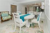 5427 Double Eagle Cir - Photo 9