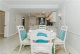 5427 Double Eagle Cir - Photo 10