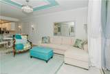 5427 Double Eagle Cir - Photo 12