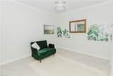 5427 Double Eagle Cir - Photo 17