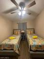 3421 Jeffcott St - Photo 11