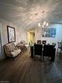 3421 Jeffcott St - Photo 3