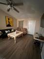 3421 Jeffcott St - Photo 5