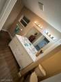 3421 Jeffcott St - Photo 6