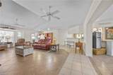 2610 6th Ave - Photo 10