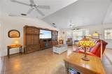 2610 6th Ave - Photo 11