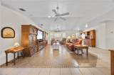2610 6th Ave - Photo 12