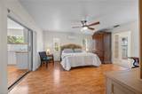 2610 6th Ave - Photo 13