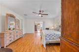 2610 6th Ave - Photo 14