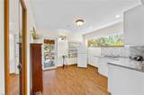 2610 6th Ave - Photo 15