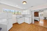 2610 6th Ave - Photo 16