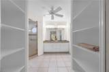 2610 6th Ave - Photo 17