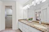 2610 6th Ave - Photo 18