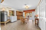 2610 6th Ave - Photo 19