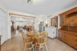 2610 6th Ave - Photo 20