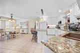 2610 6th Ave - Photo 21