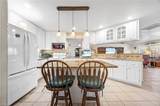 2610 6th Ave - Photo 22