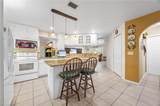 2610 6th Ave - Photo 23