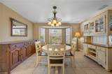 2610 6th Ave - Photo 24