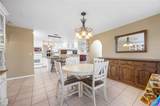 2610 6th Ave - Photo 25