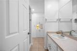 2610 6th Ave - Photo 26