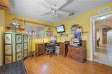 2610 6th Ave - Photo 27