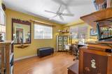 2610 6th Ave - Photo 28