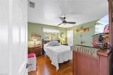 2610 6th Ave - Photo 29