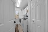2610 6th Ave - Photo 30