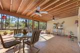 2610 6th Ave - Photo 31