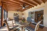 2610 6th Ave - Photo 32