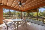 2610 6th Ave - Photo 33