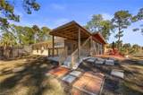 2610 6th Ave - Photo 34