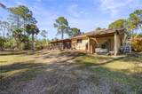 2610 6th Ave - Photo 35