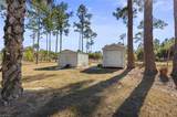 2610 6th Ave - Photo 36