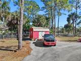 2610 6th Ave - Photo 37