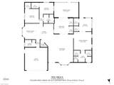 2610 6th Ave - Photo 42