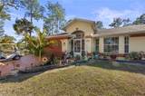 2610 6th Ave - Photo 7