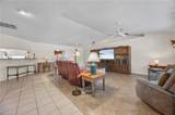 2610 6th Ave - Photo 8