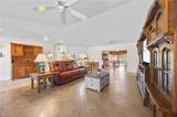 2610 6th Ave - Photo 9