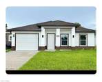 3421 Jeffcott St - Photo 1