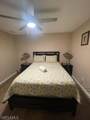 3421 Jeffcott St - Photo 10