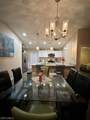 3421 Jeffcott St - Photo 2
