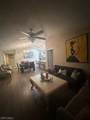 3421 Jeffcott St - Photo 4