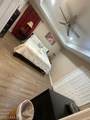 3421 Jeffcott St - Photo 7