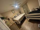 3421 Jeffcott St - Photo 8