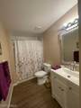 3421 Jeffcott St - Photo 9